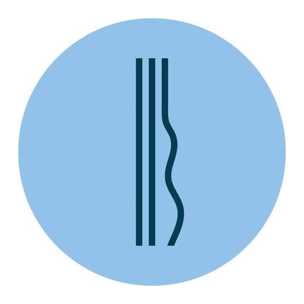 Aalborg Symfoniorkester