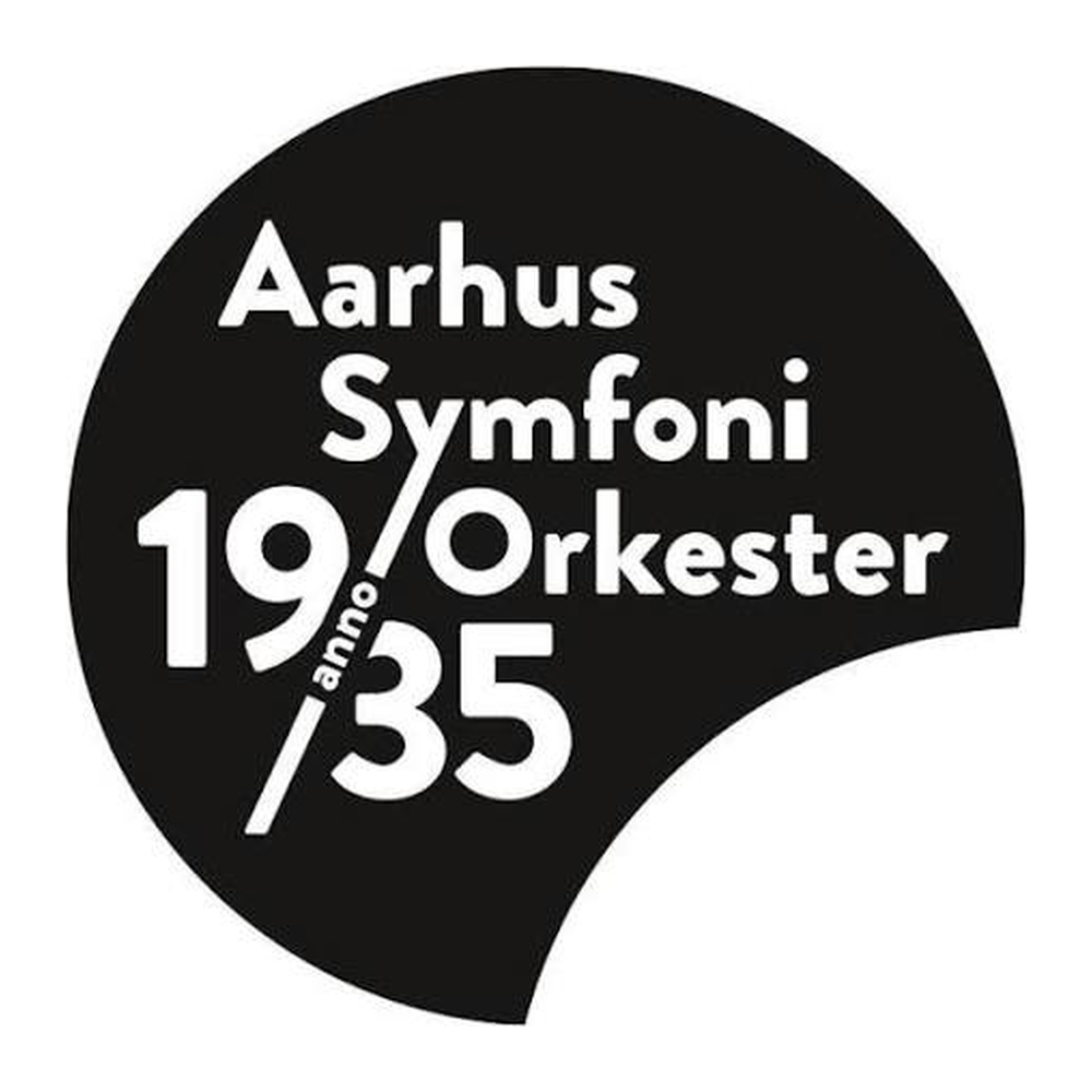Aarhus Symfoniorkester
