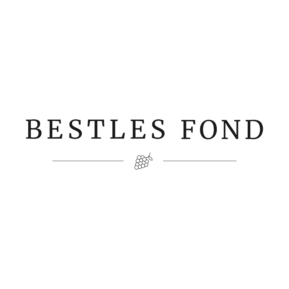 Bestles Fond