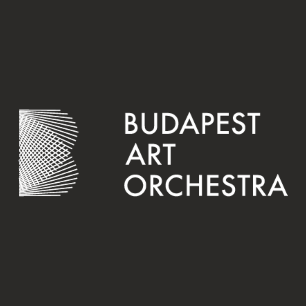 Budapest Art Orchestra