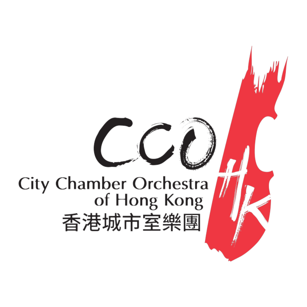 City Chamber Orchestra of Hong Kong