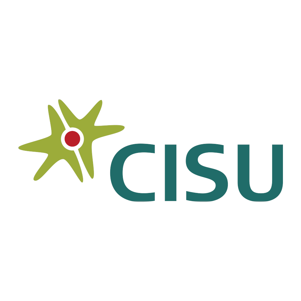 CISU
