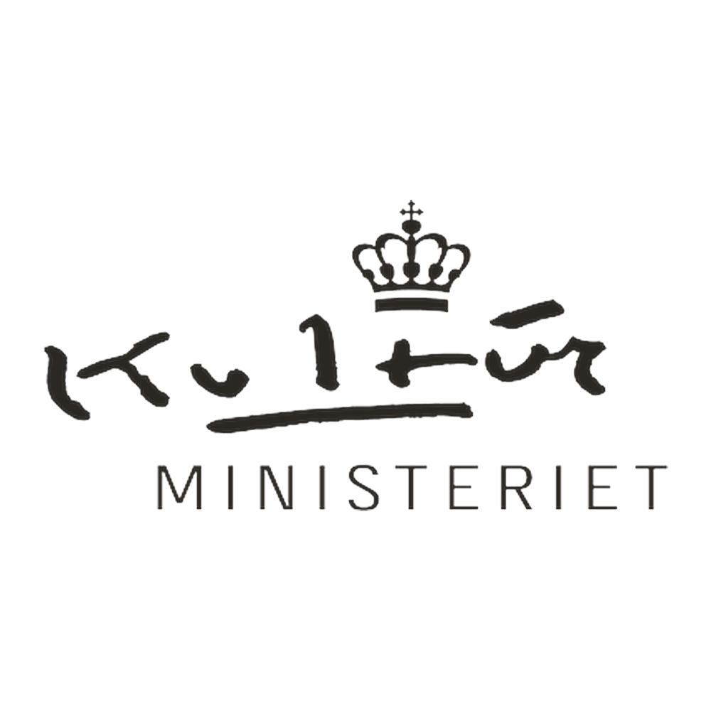 Kulturministeriet