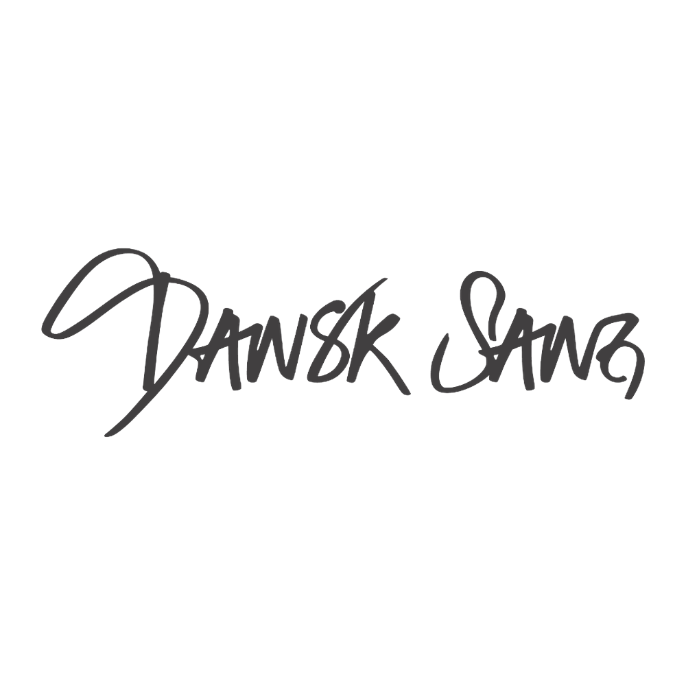 Forlaget Dansk Sang