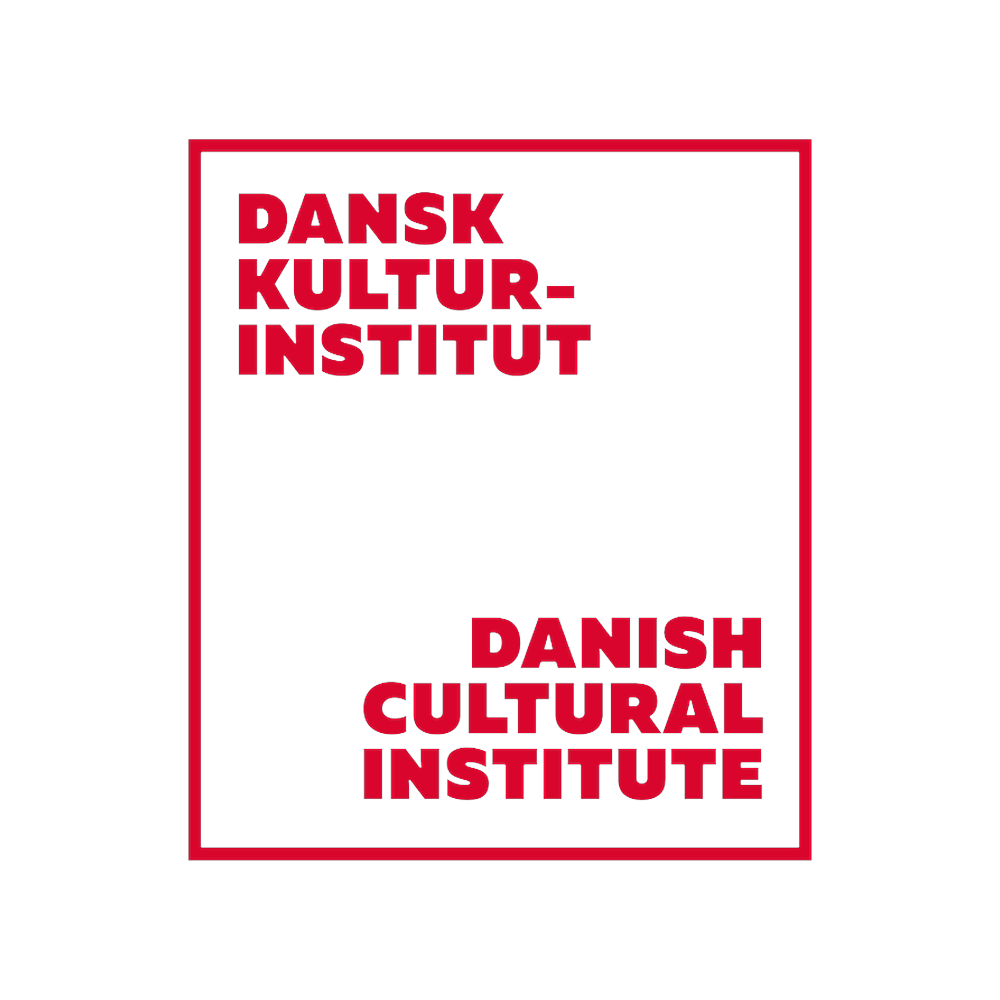 Det Danske Kulturinstitut