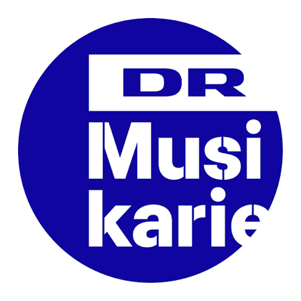 DR Musikariet