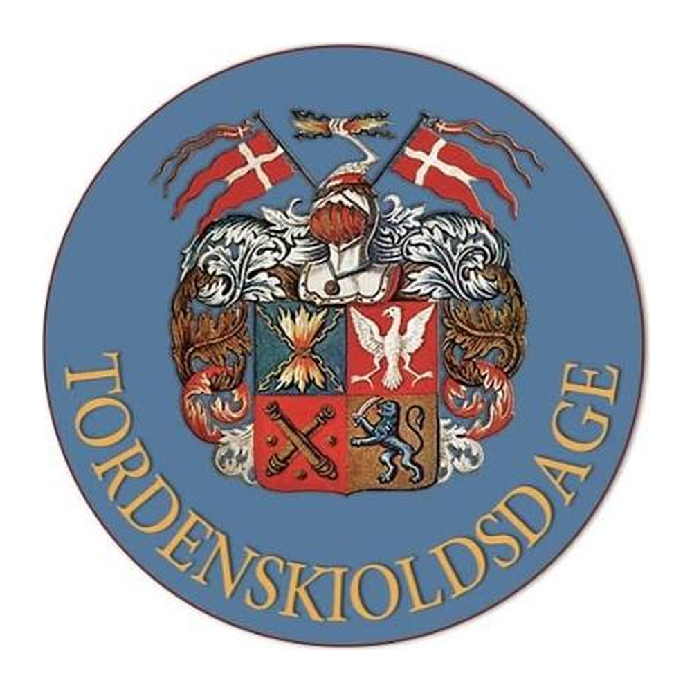 Fonden Tordenskiold