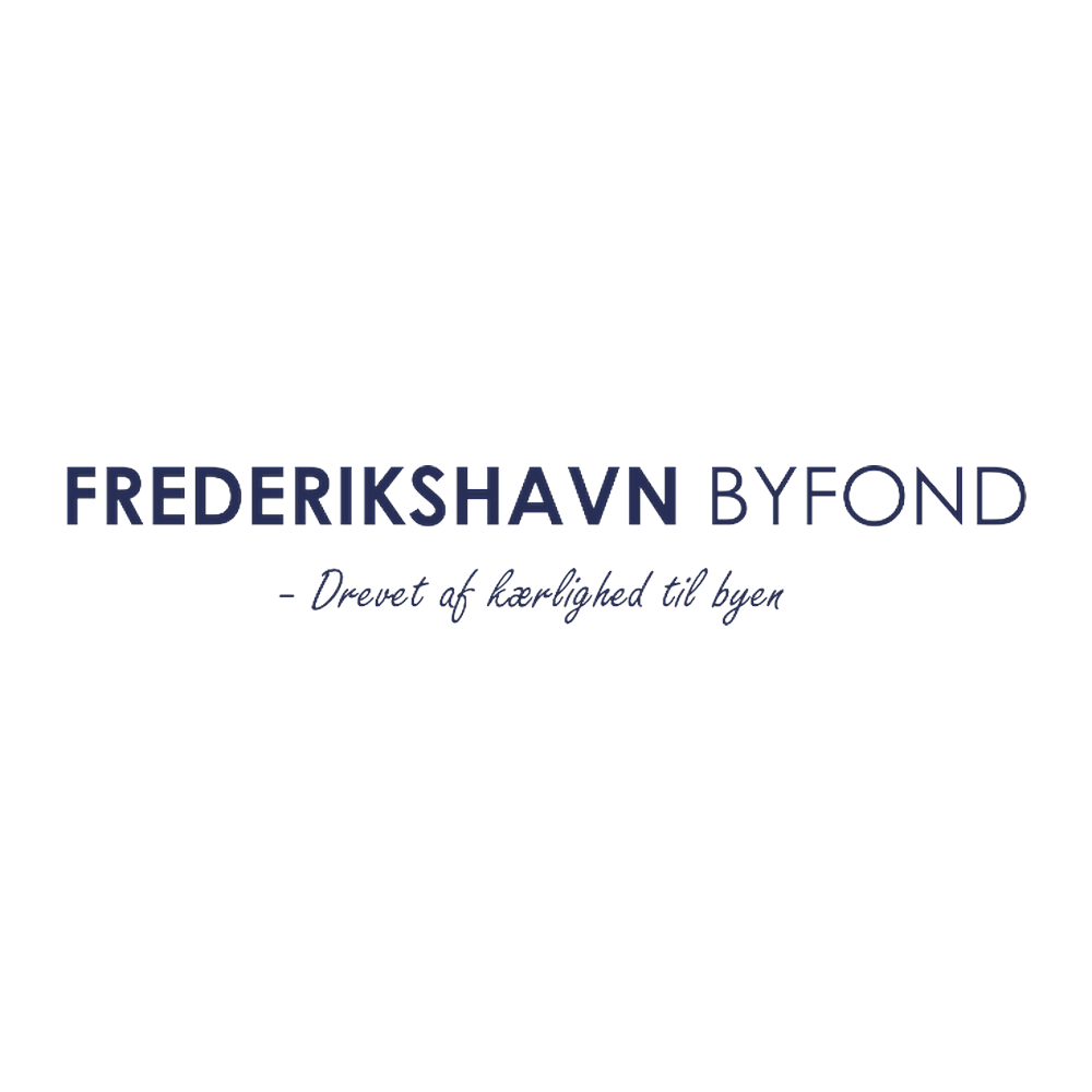 Frederikshavn Byfond