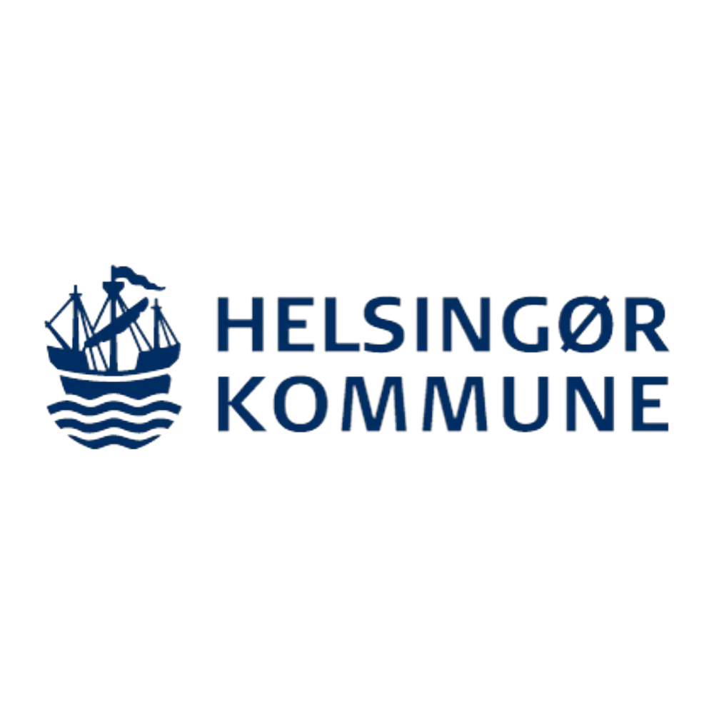 Helsingør Kommune