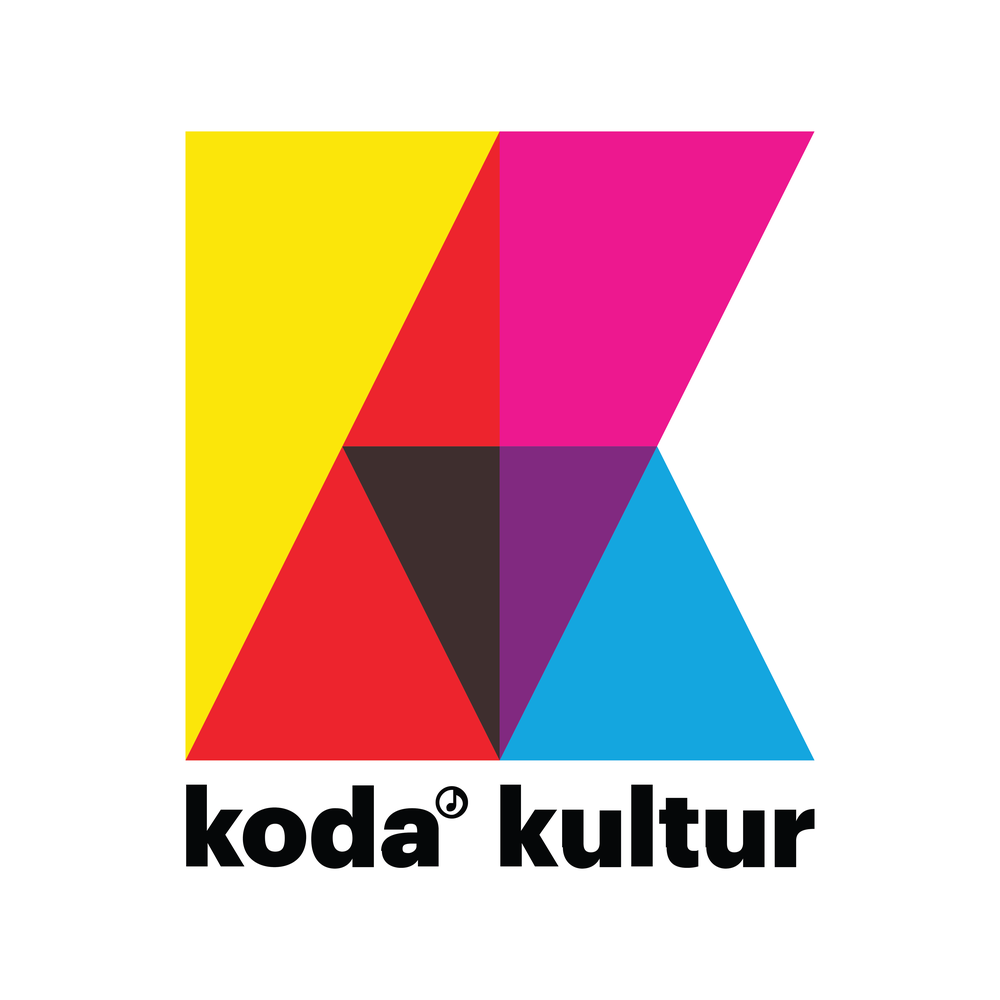 Koda Kultur