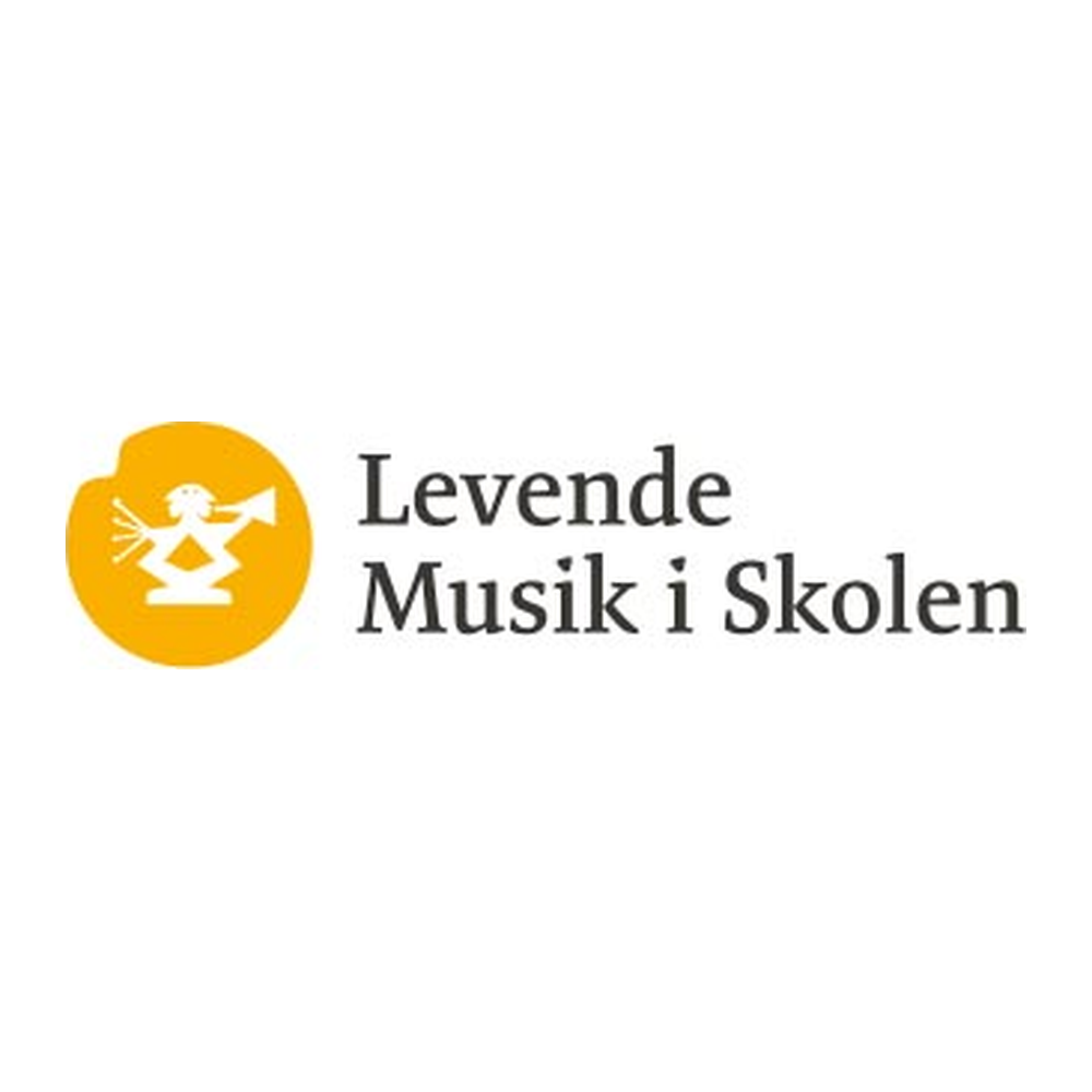 Levende Musik i Skolen
