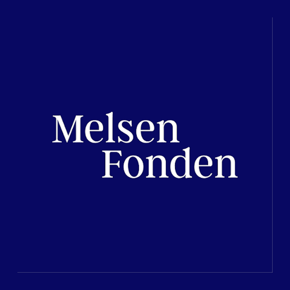 Melsen Fonden