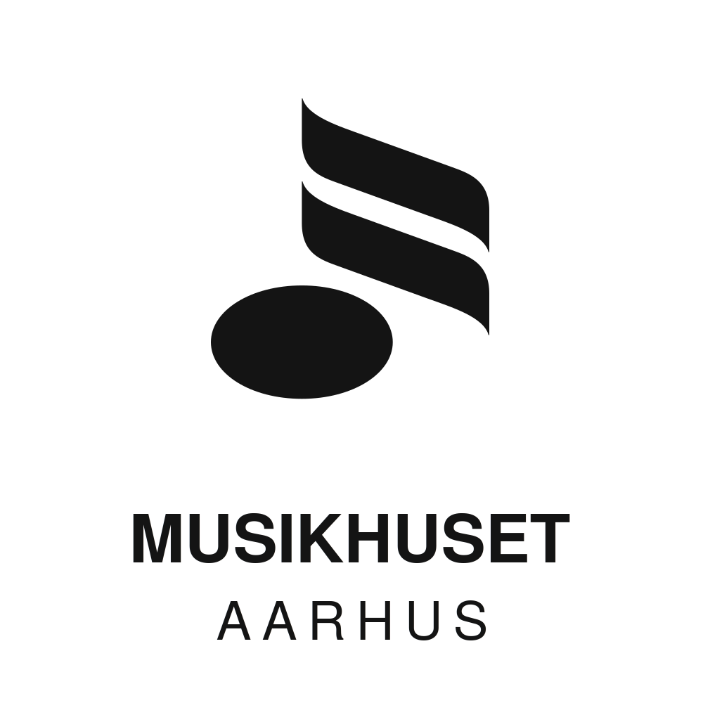 Musikhuset Aarhus