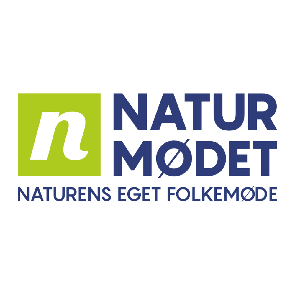 Naturmødet