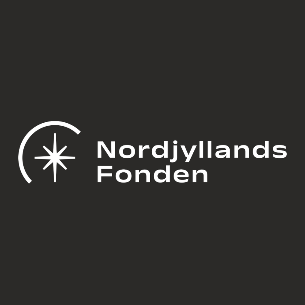 Nordjyllandsfonden