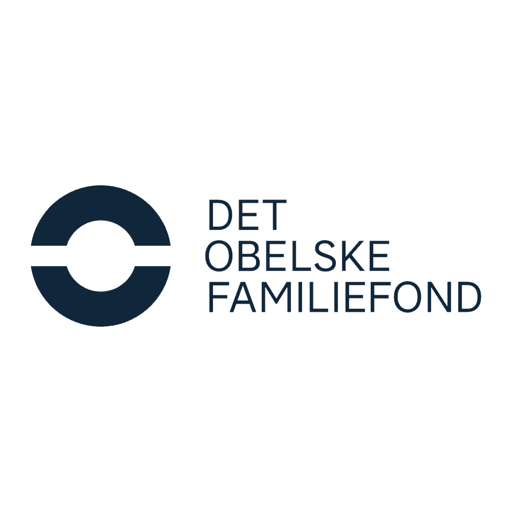 Det Obelske Familiefond