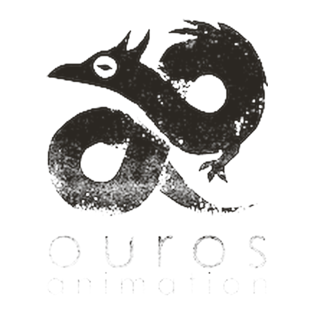 Ouros Animation
