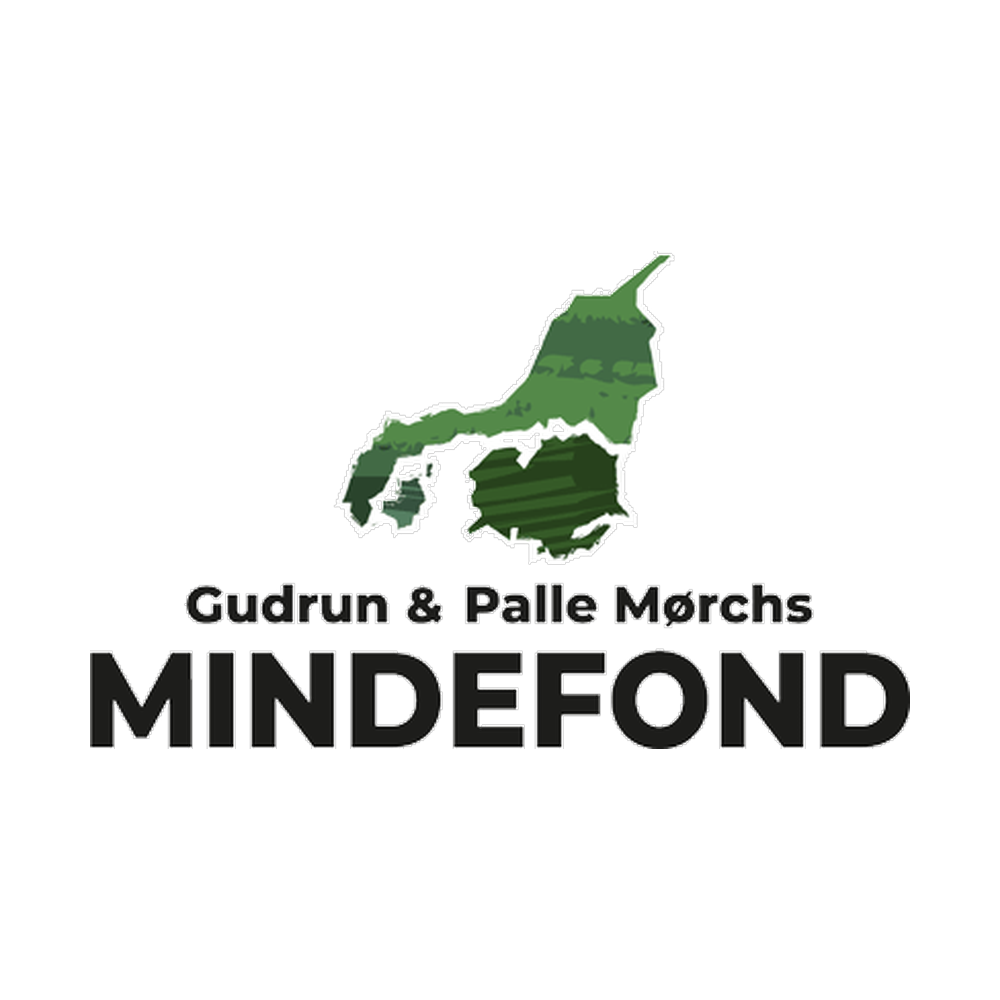 Palle Mørchs Fond