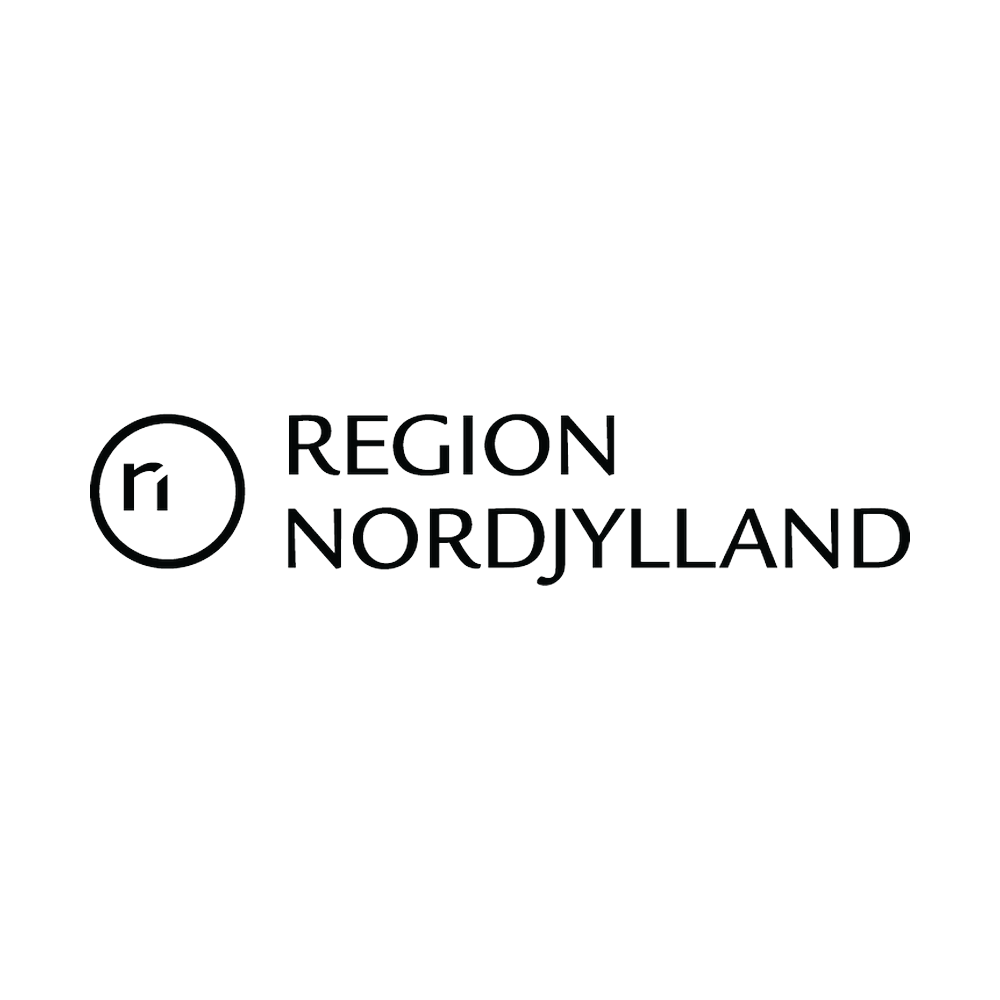 Region Nordjylland