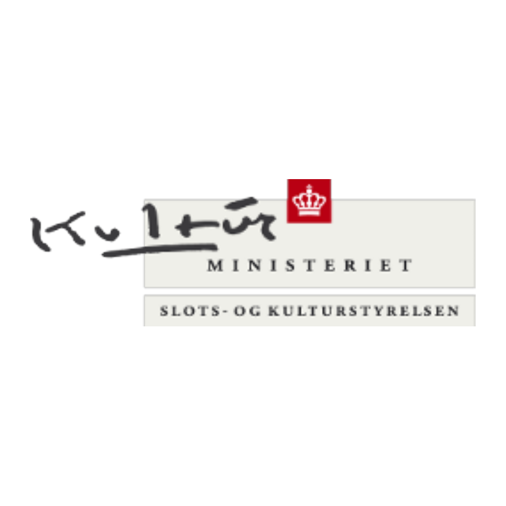 Slots- og Kulturstyrelsen