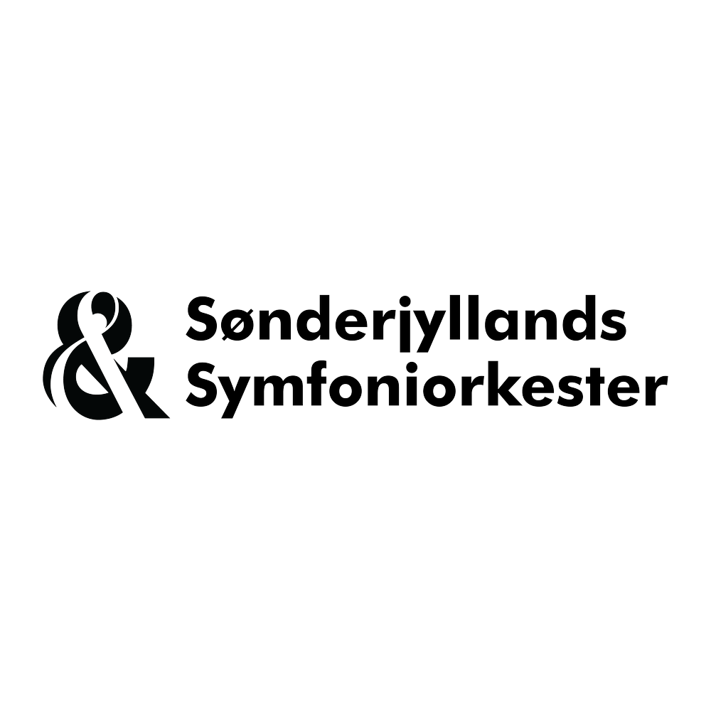 Sønderjyllands Symfoniorkester