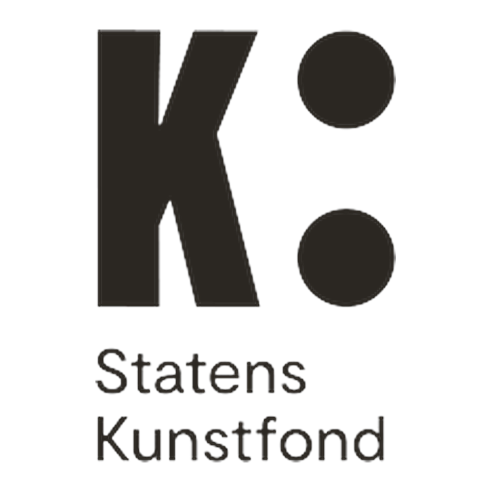 Statens Kunstfond