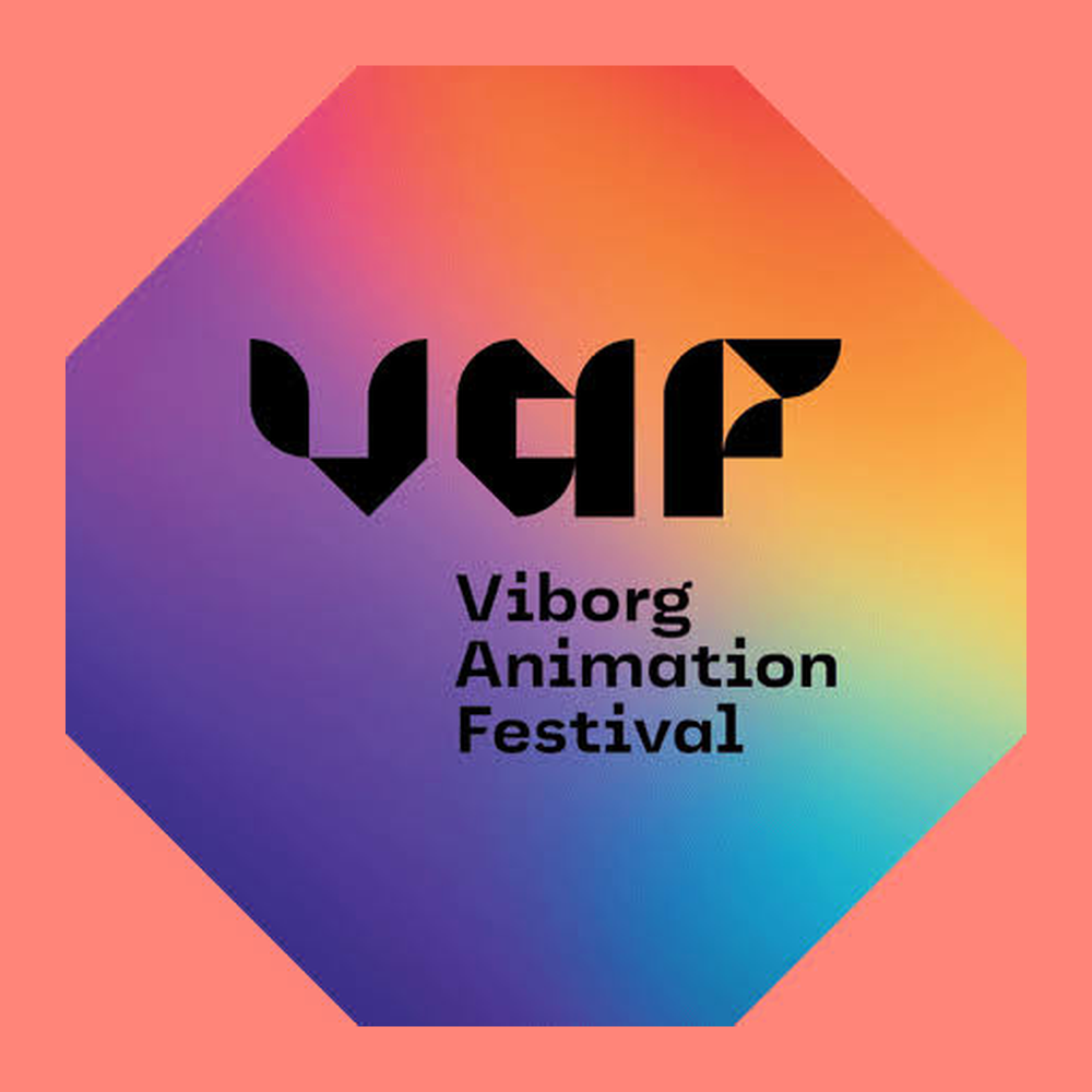 Viborg Animation Festival